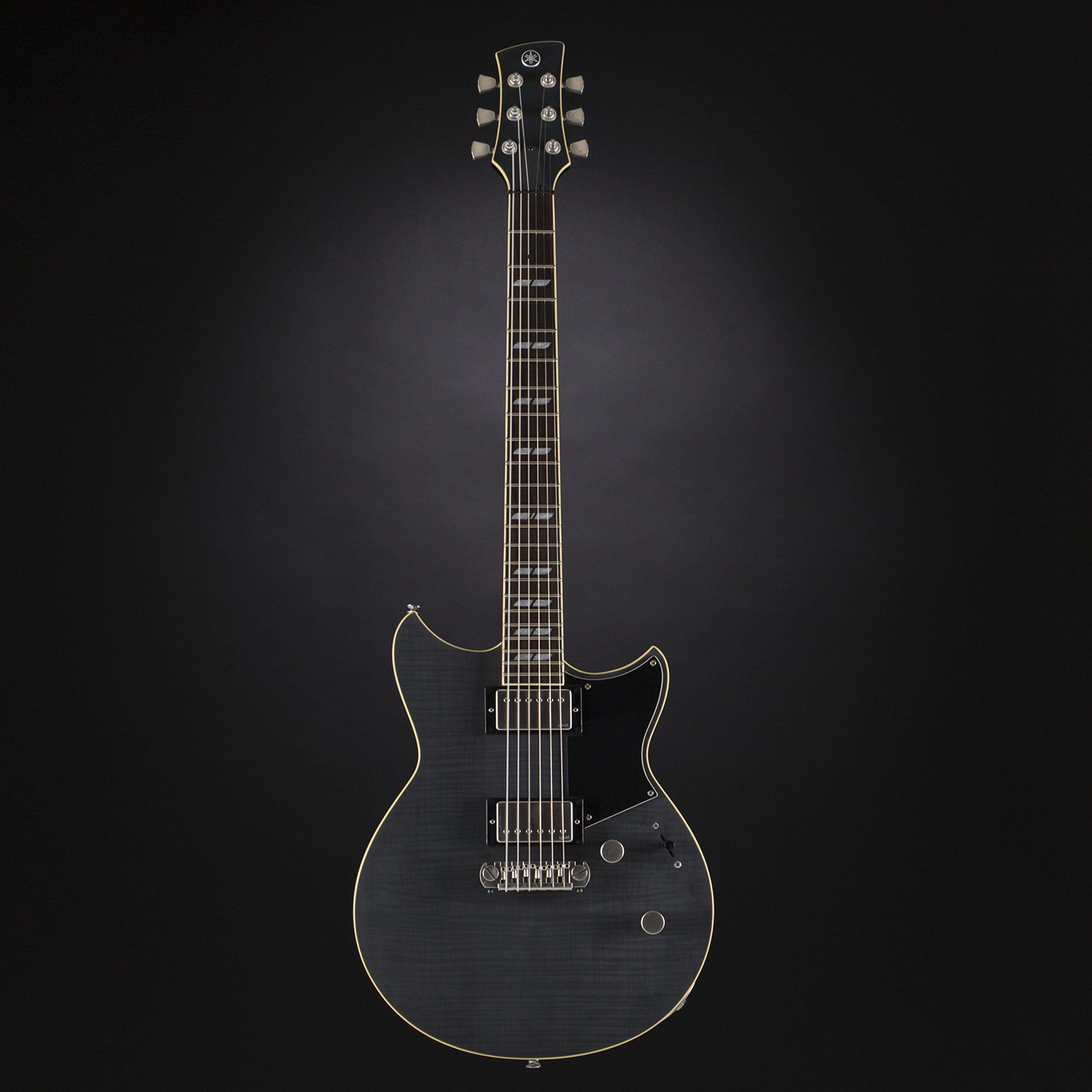 ヤマハ　レブスター　RS620　Revstar　YAMAHA J30135000001000-00-600x600.jpg